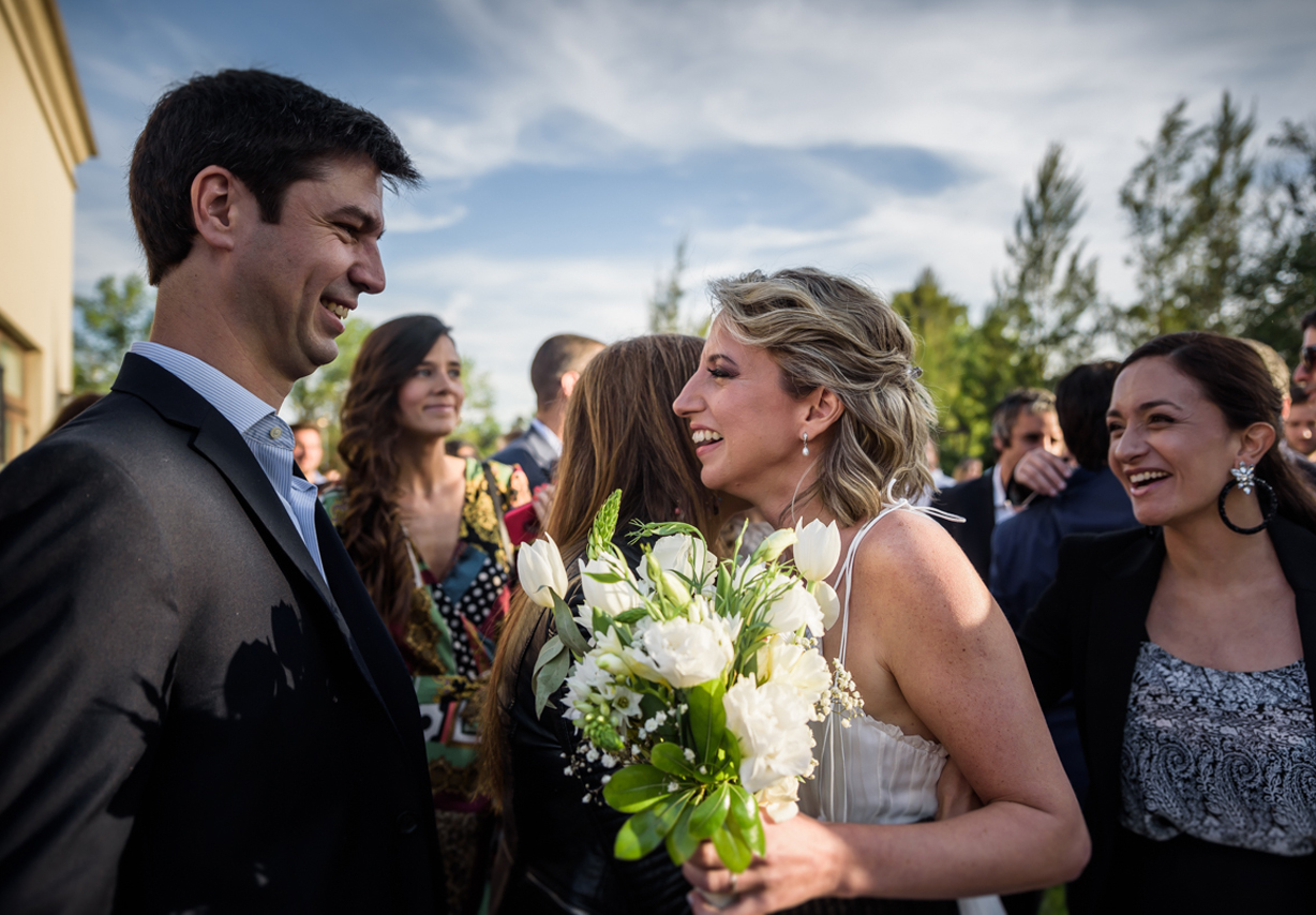 Wedding Lu Diego-photo-63