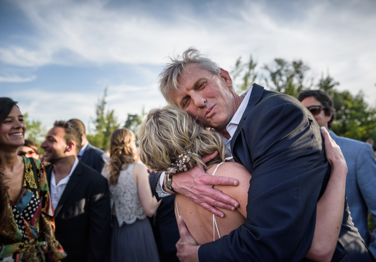 Wedding Lu Diego-photo-65