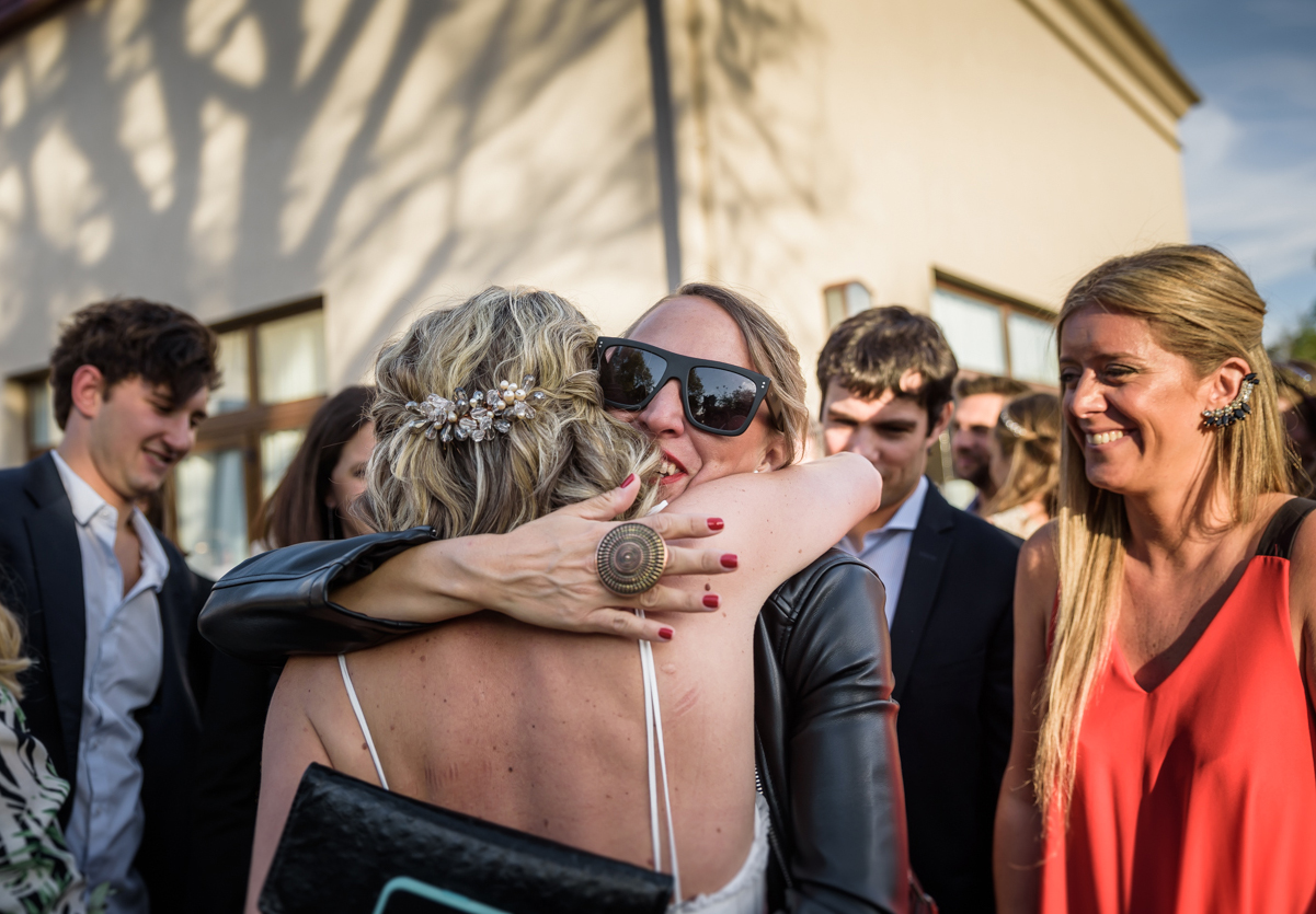 Wedding Lu Diego-photo-66