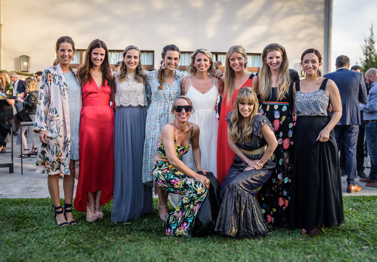Wedding Lu Diego-photo-67