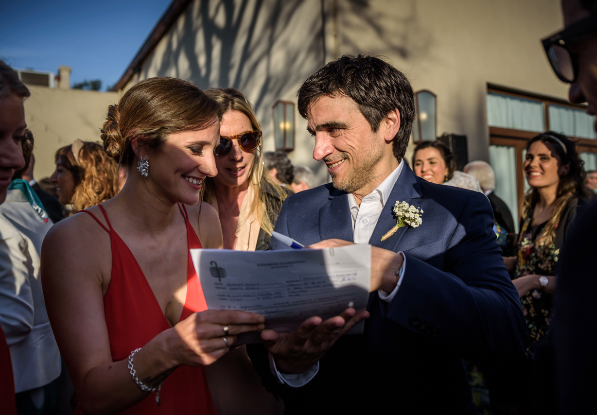 Wedding Lu Diego-photo-68