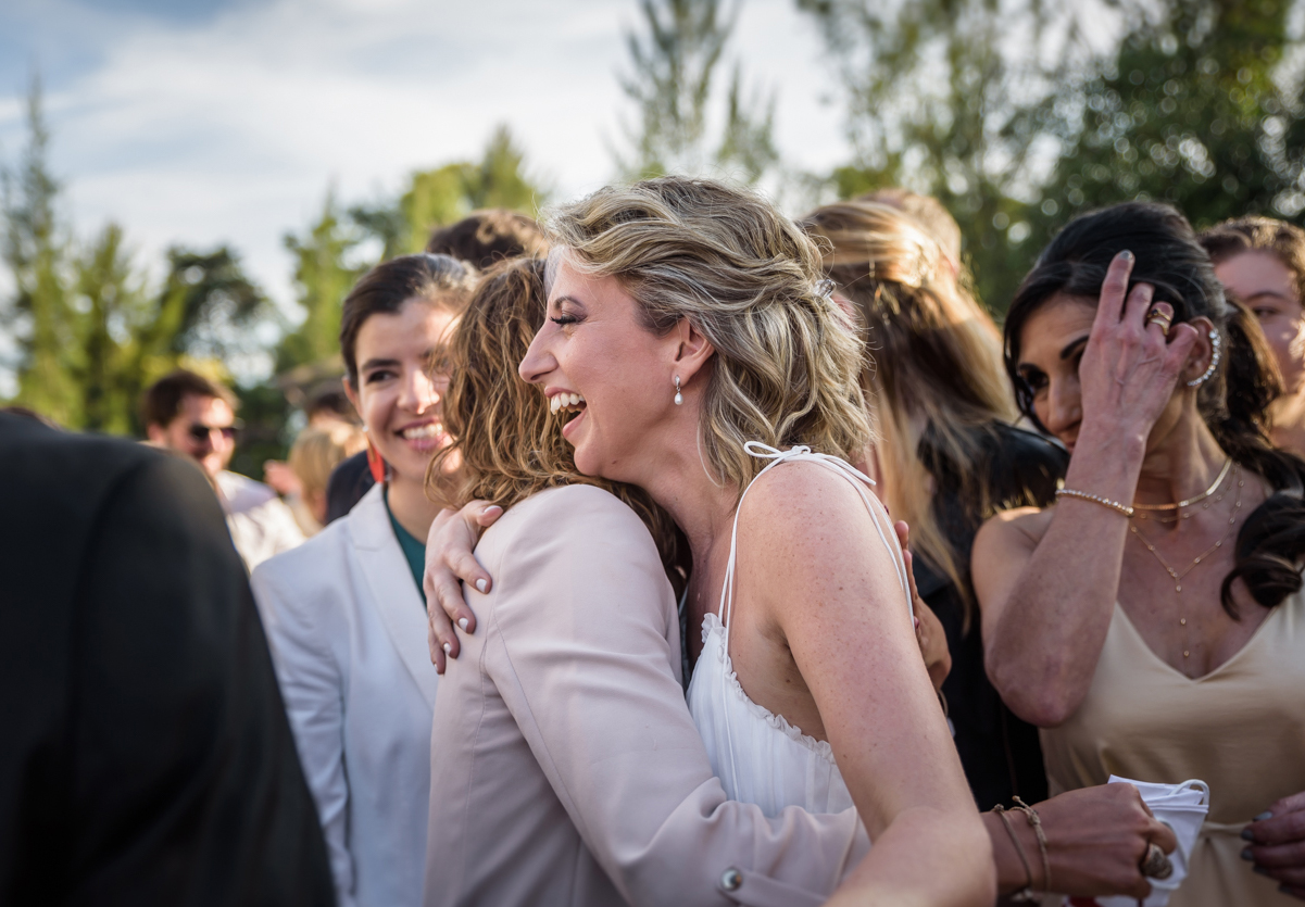 Wedding Lu Diego-photo-69