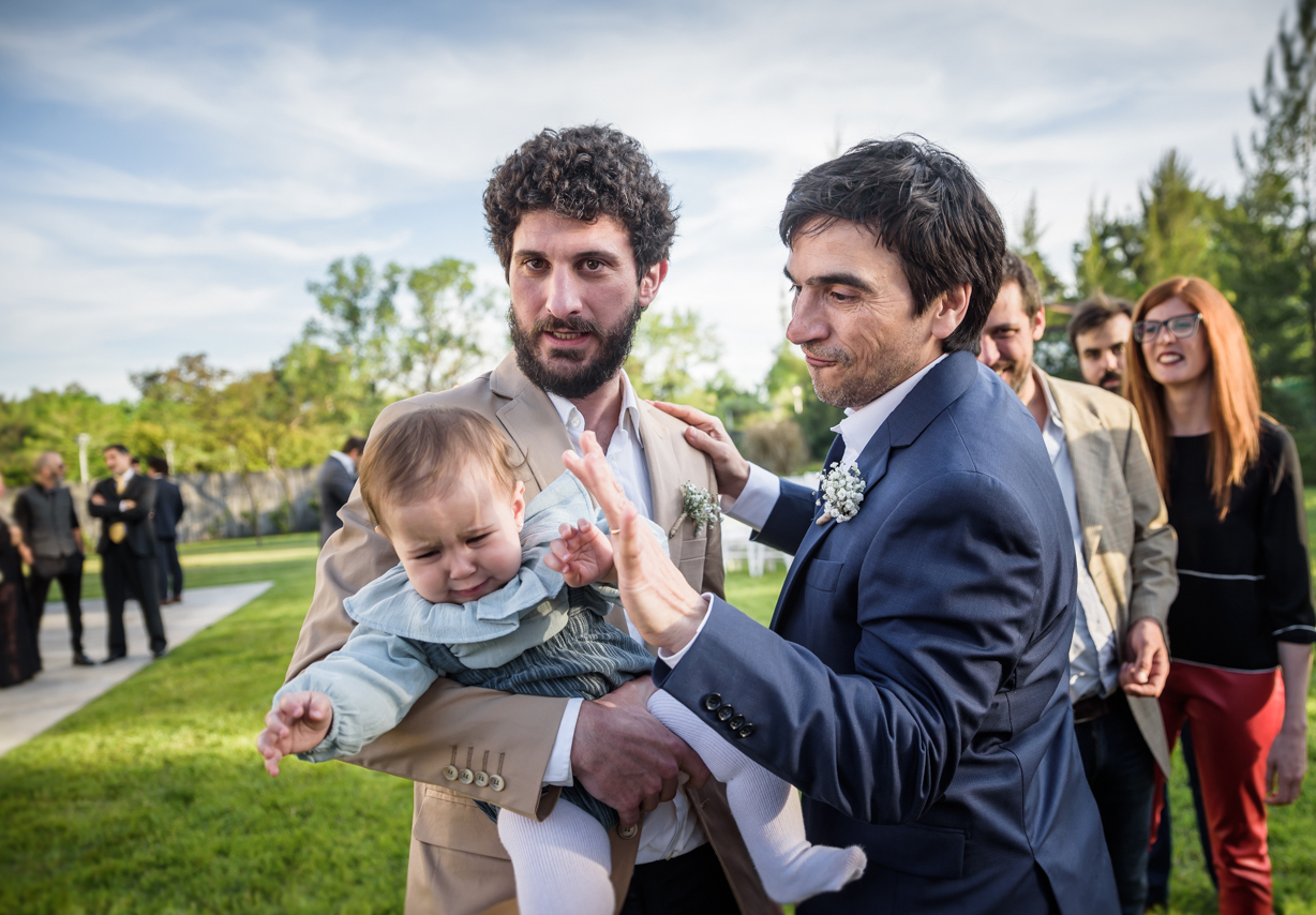 Wedding Lu Diego-photo-70