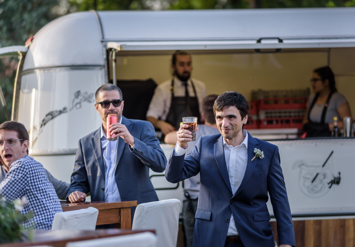 Wedding Lu Diego-photo-71