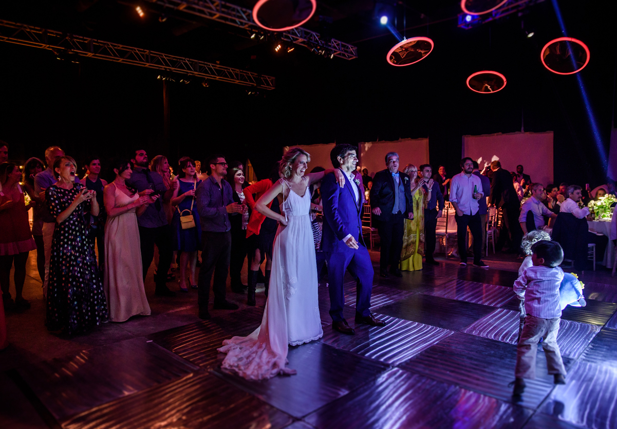 Wedding Lu Diego-photo-76