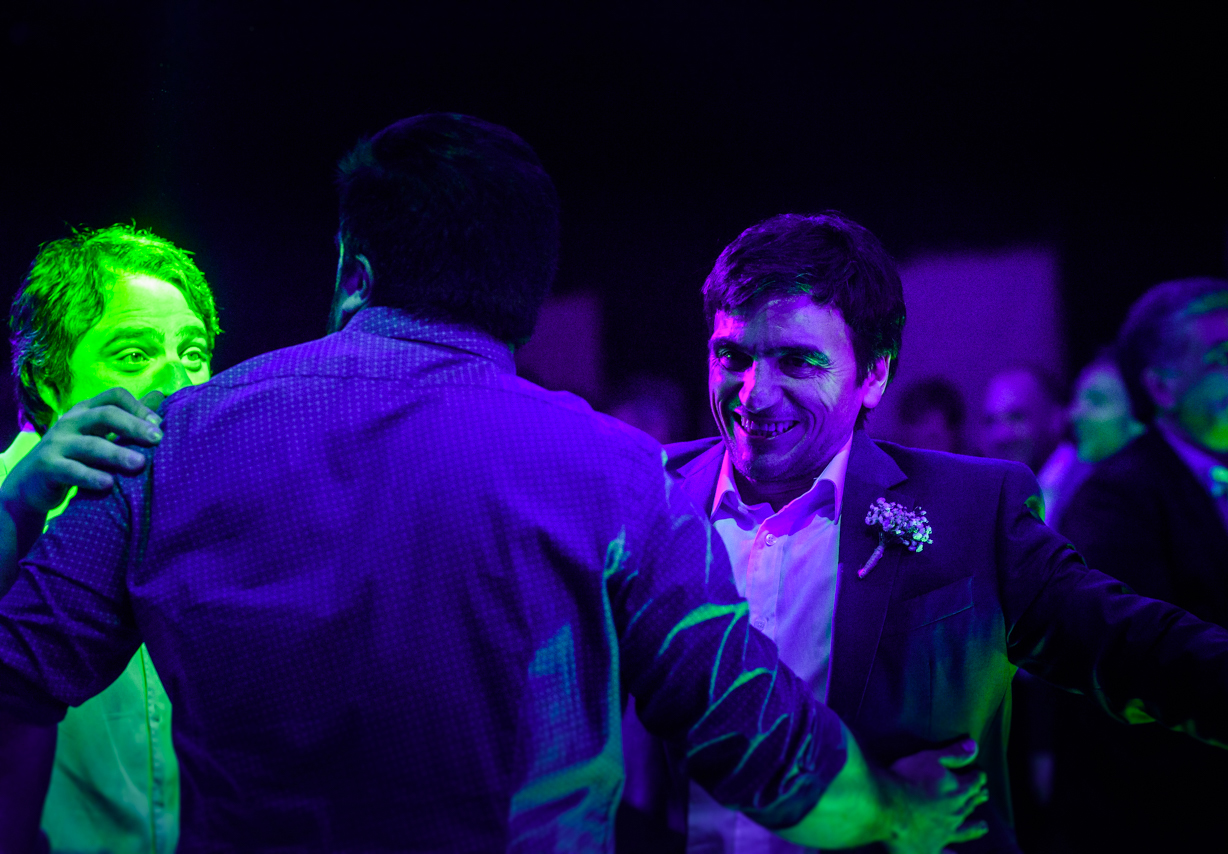 Wedding Lu Diego-photo-80