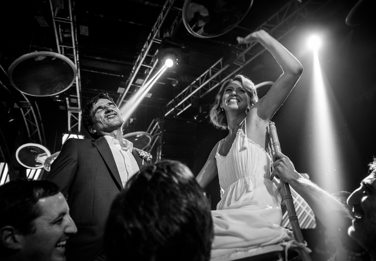 Wedding Lu Diego-photo-82