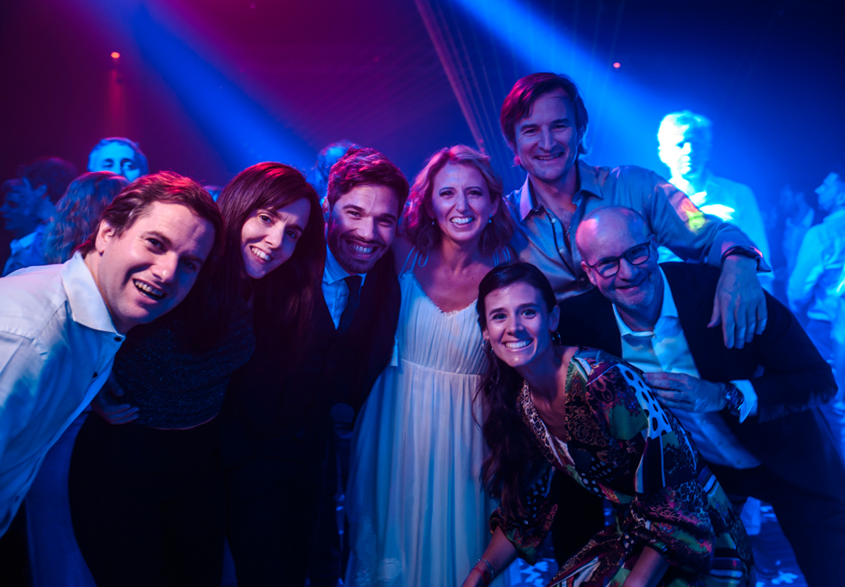 Wedding Lu Diego-photo-95