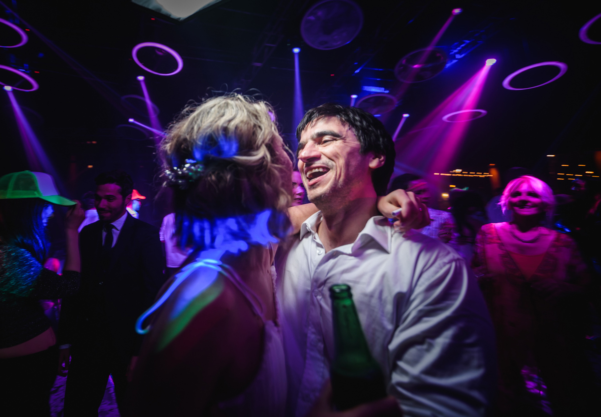 Wedding Lu Diego-photo-114