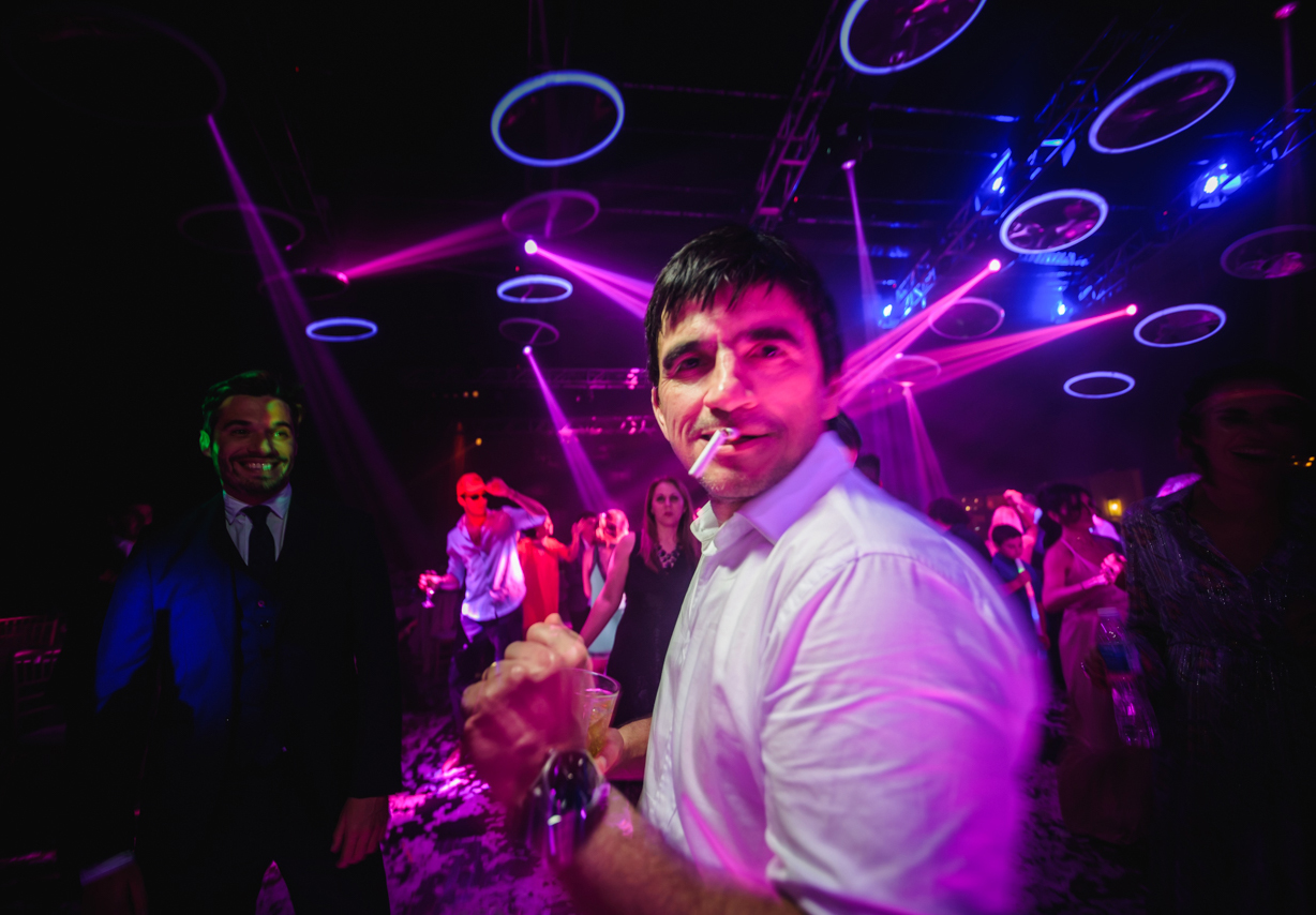 Wedding Lu Diego-photo-115
