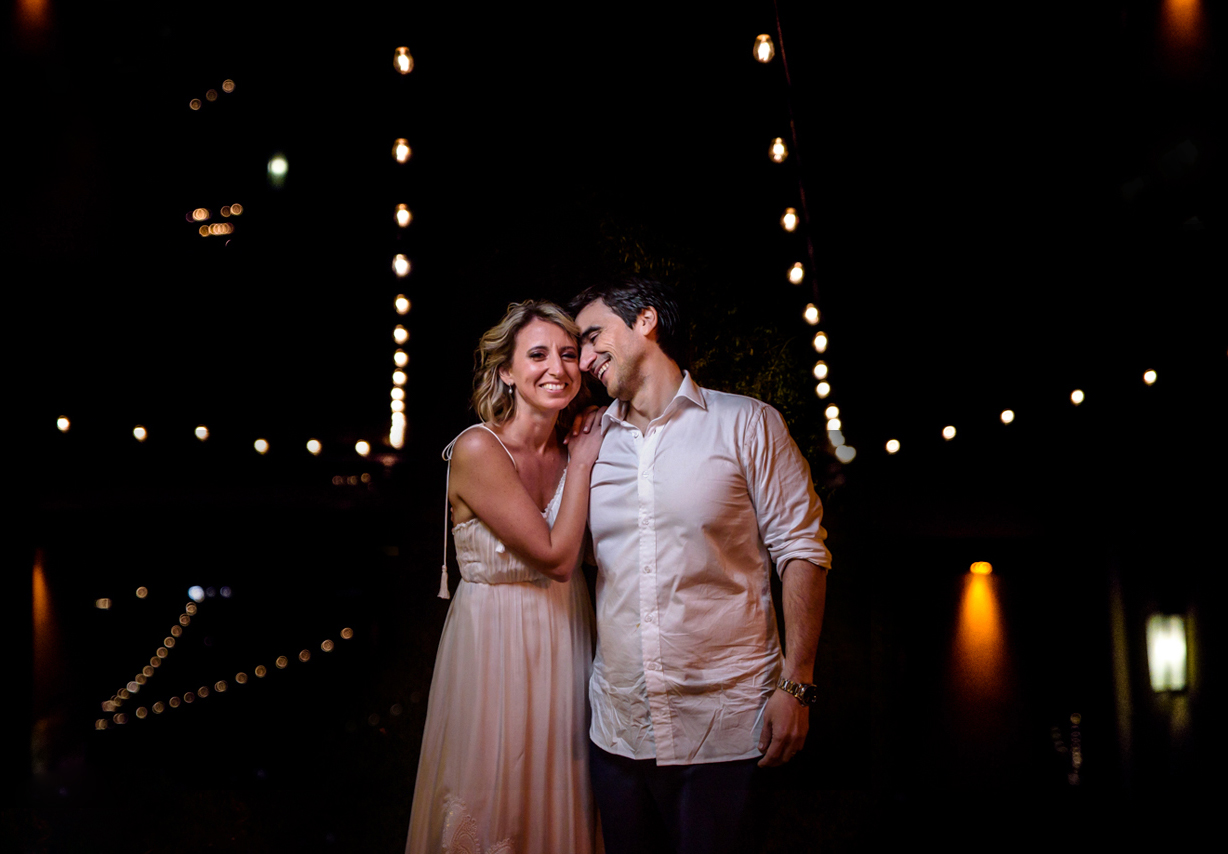 Wedding Lu Diego-photo-118