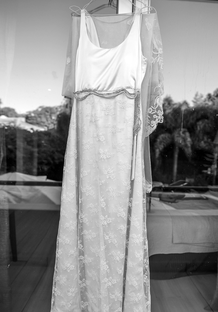 Wedding Ceci Agus-photo-06