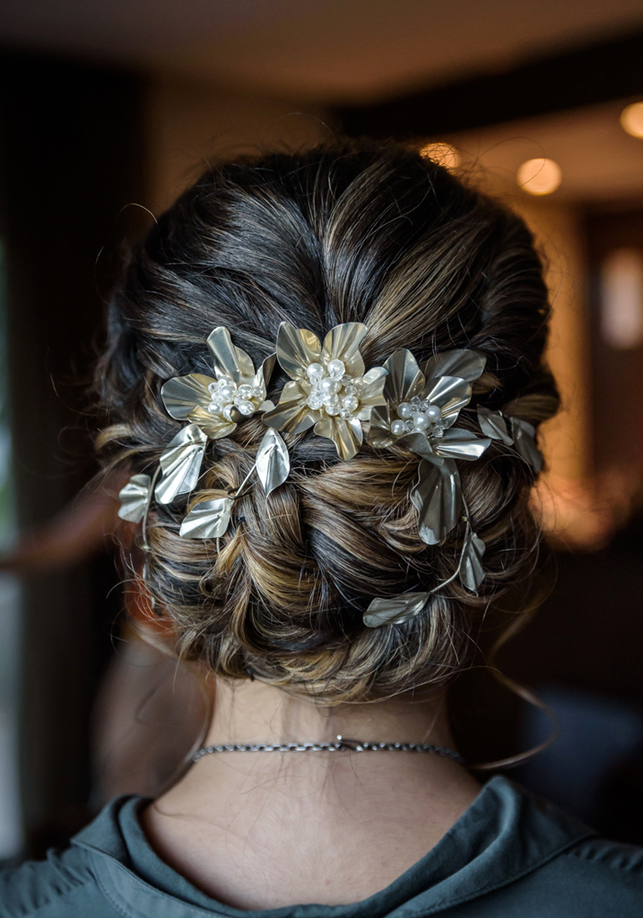 Wedding Ceci Agus-photo-10