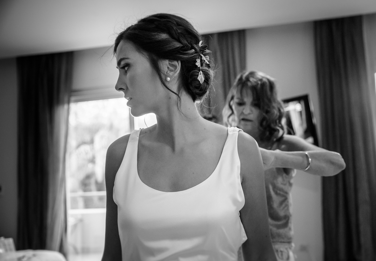 Wedding Ceci Agus-photo-13