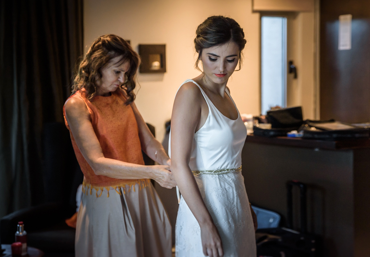 Wedding Ceci Agus-photo-15