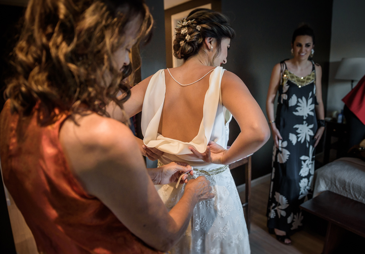 Wedding Ceci Agus-photo-16
