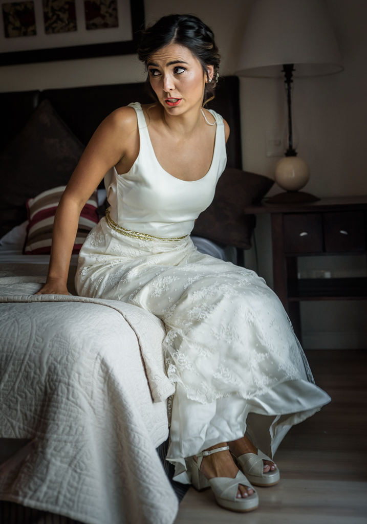 Wedding Ceci Agus-photo-18
