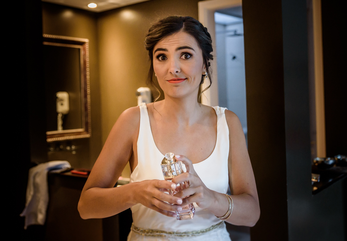 Wedding Ceci Agus-photo-20