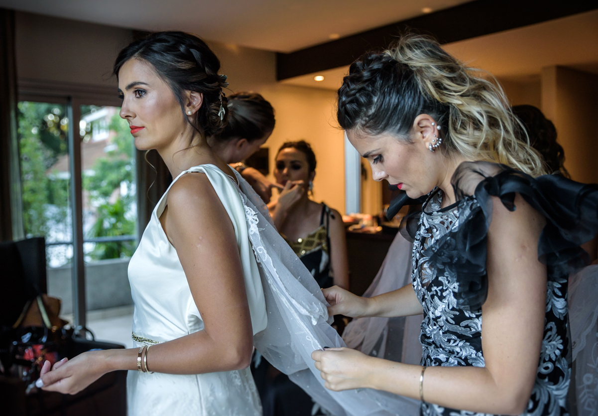 Wedding Ceci Agus-photo-24