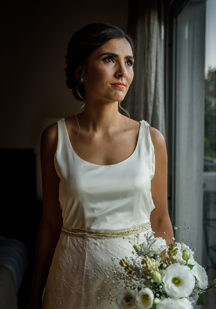 Wedding Ceci Agus-photo-26