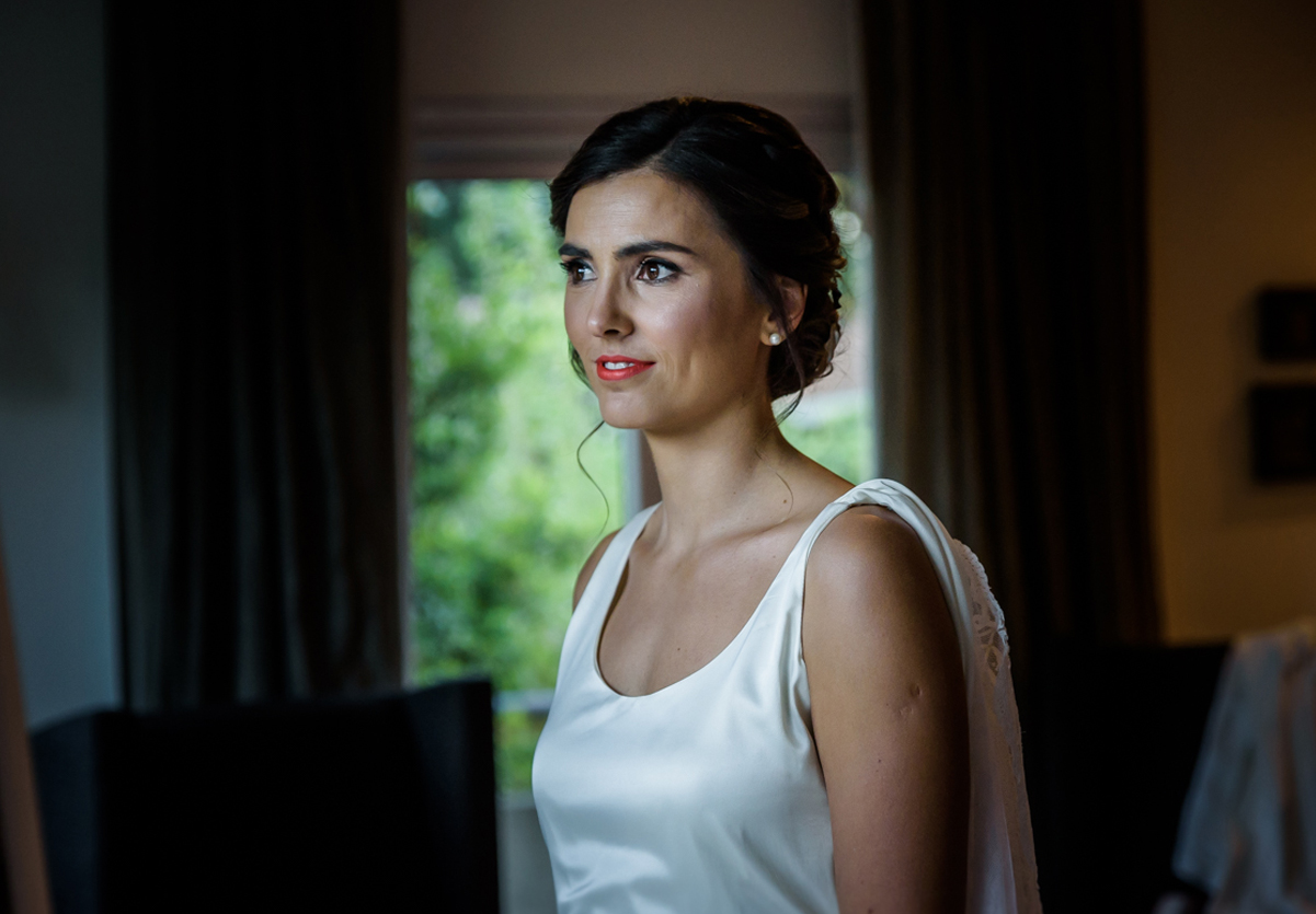 Wedding Ceci Agus-photo-28