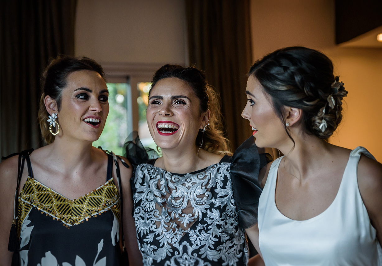 Wedding Ceci Agus-photo-29