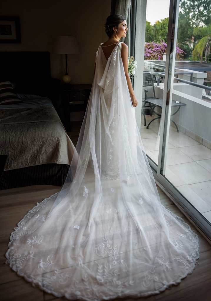 Wedding Ceci Agus-photo-30