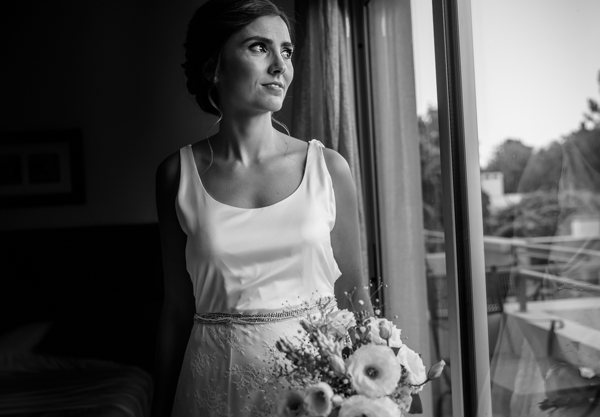 Wedding Ceci Agus-photo-31
