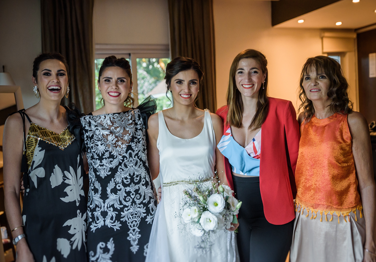Wedding Ceci Agus-photo-32