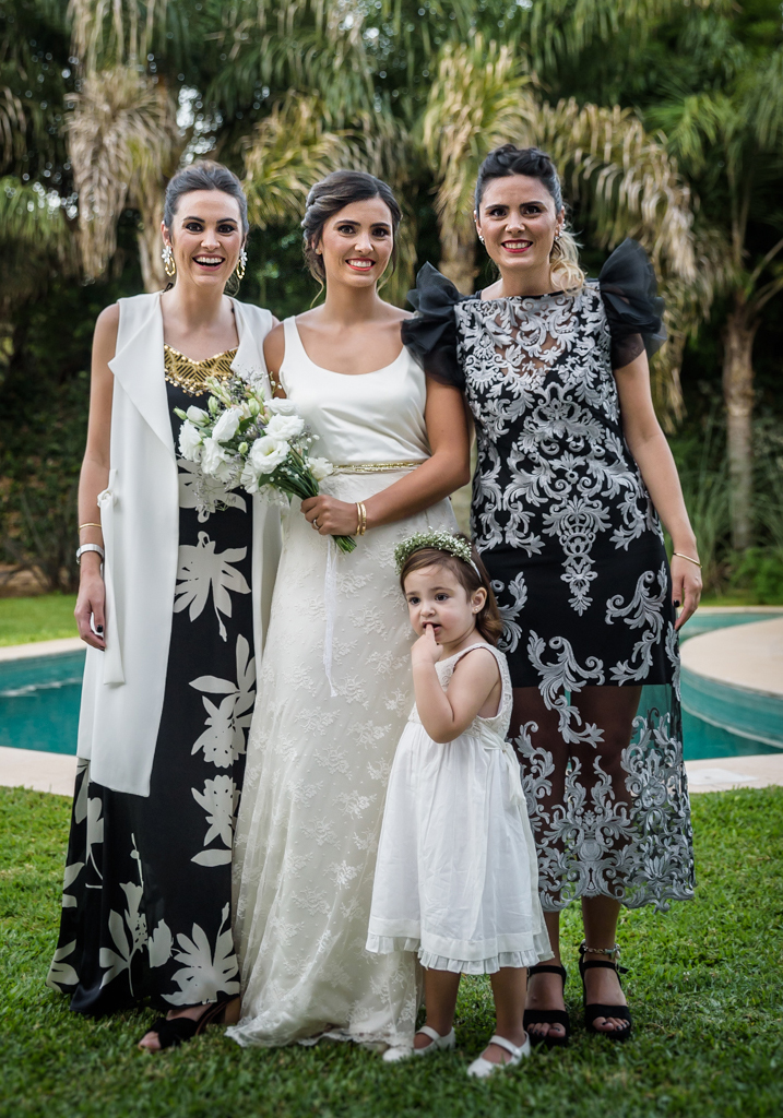 Wedding Ceci Agus-photo-34