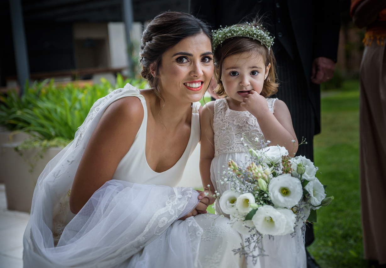 Wedding Ceci Agus-photo-35