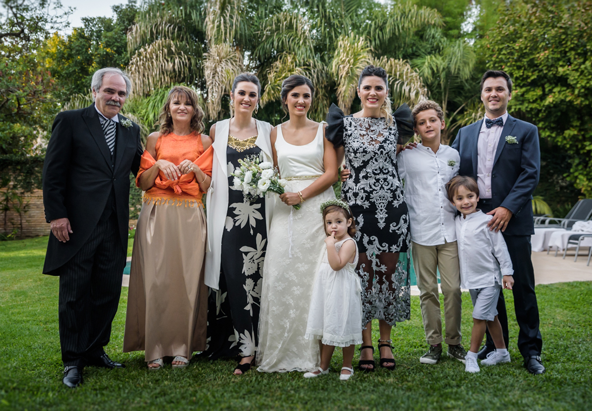 Wedding Ceci Agus-photo-36