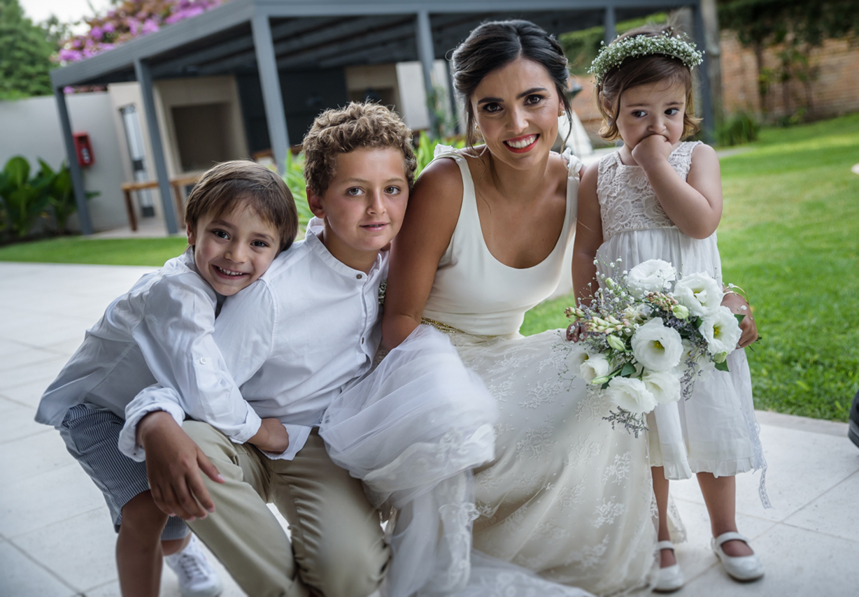 Wedding Ceci Agus-photo-37