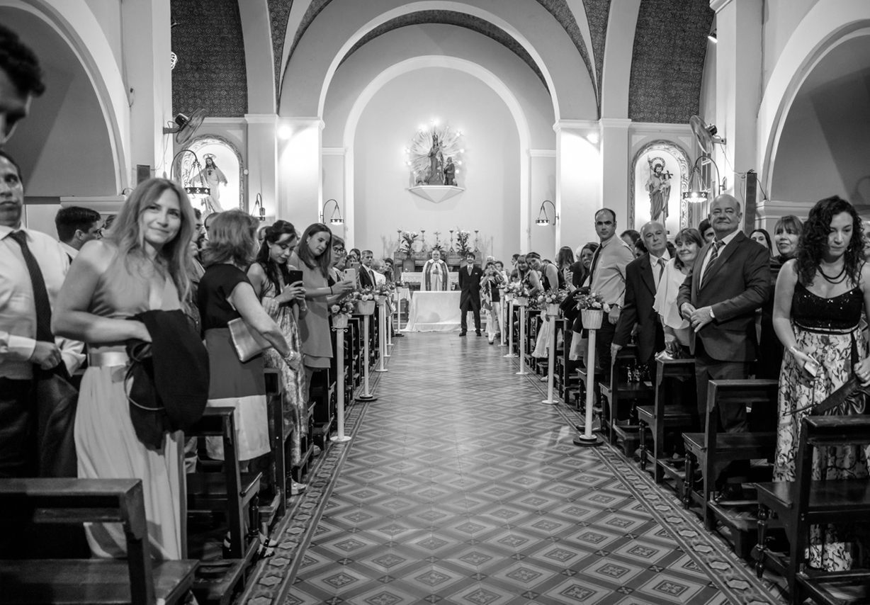 Wedding Ceci Agus-photo-40