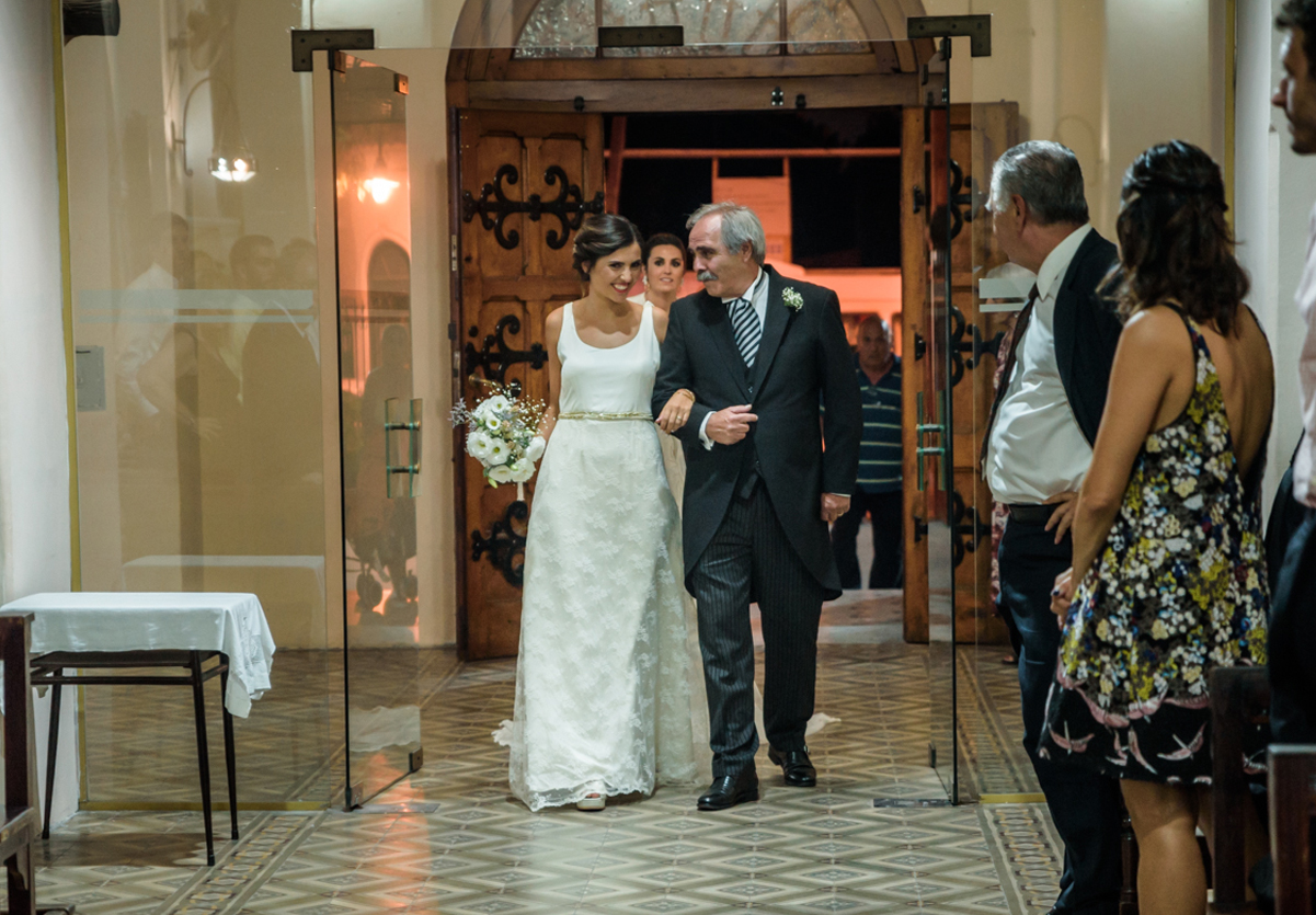 Wedding Ceci Agus-photo-41