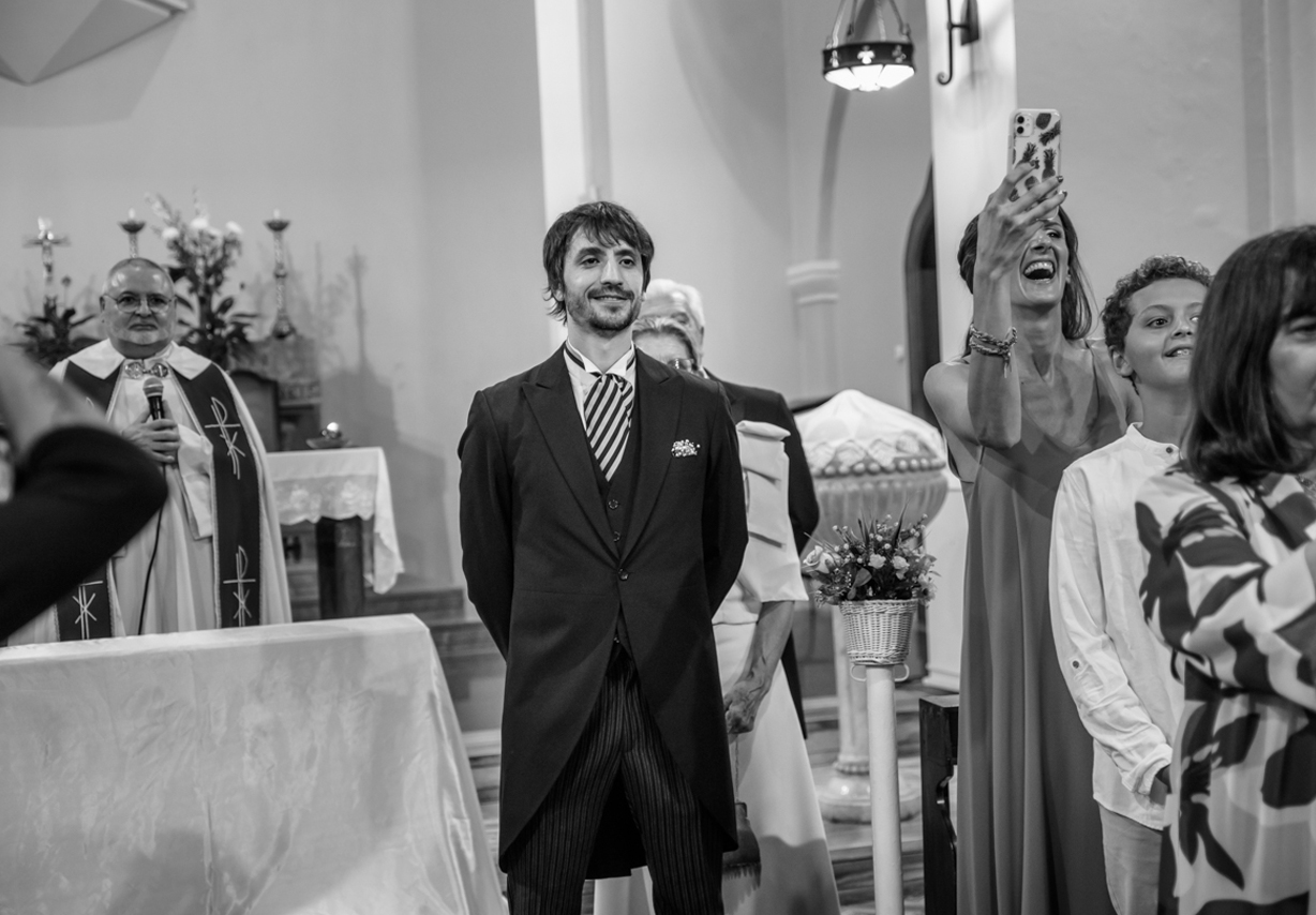 Wedding Ceci Agus-photo-42
