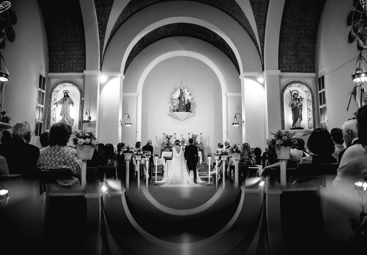 Wedding Ceci Agus-photo-47