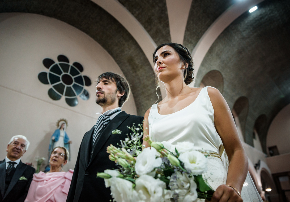 Wedding Ceci Agus-photo-48