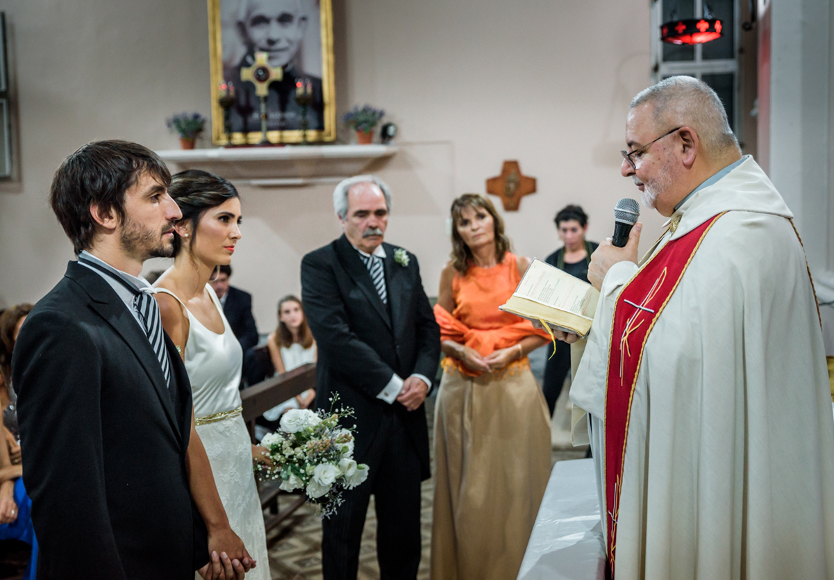Wedding Ceci Agus-photo-49