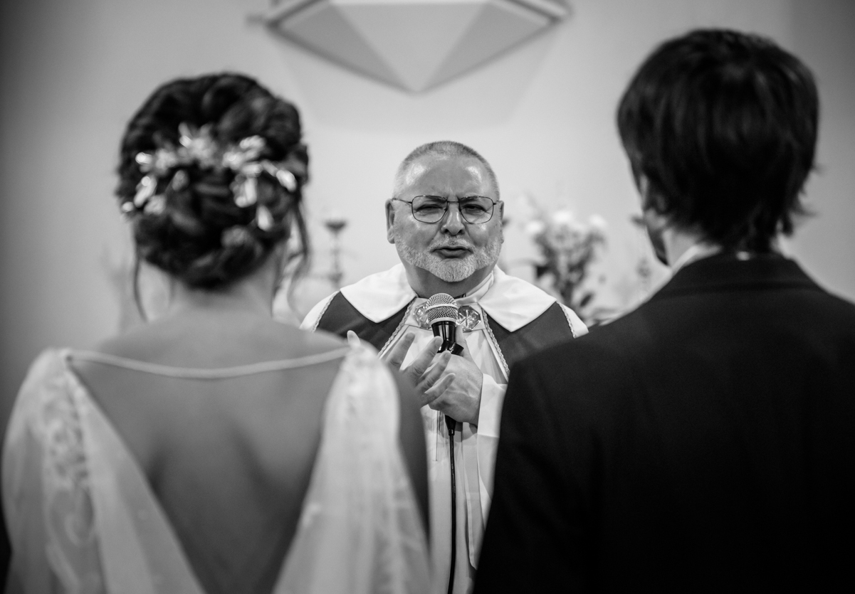 Wedding Ceci Agus-photo-51