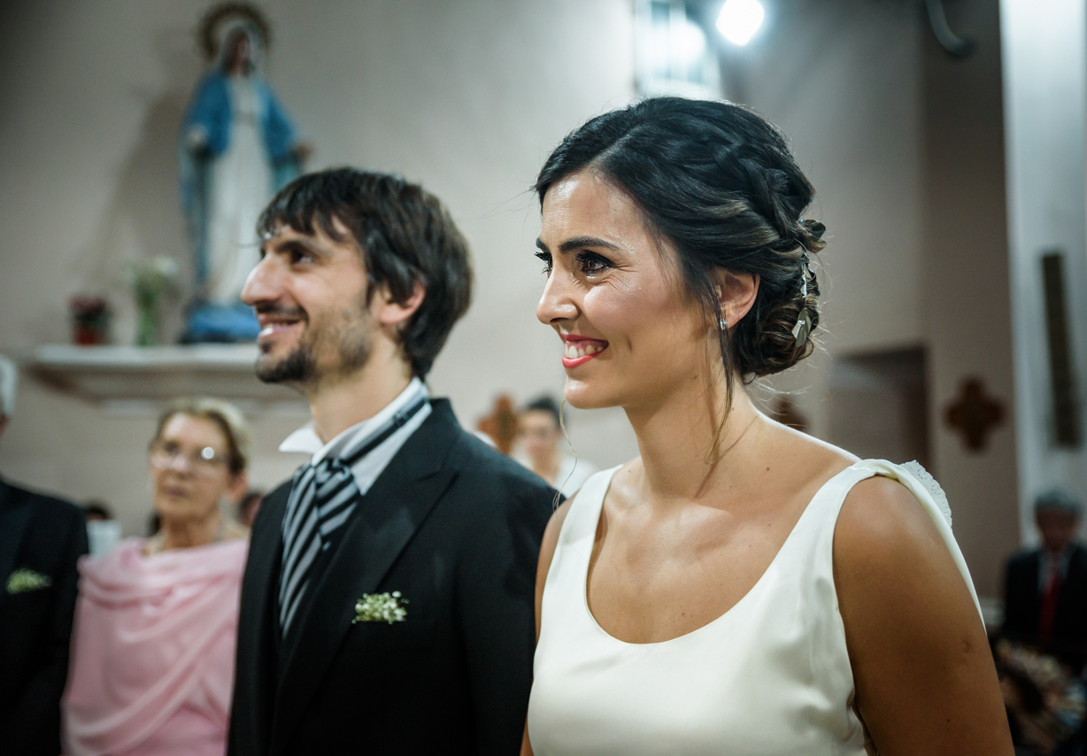 Wedding Ceci Agus-photo-52