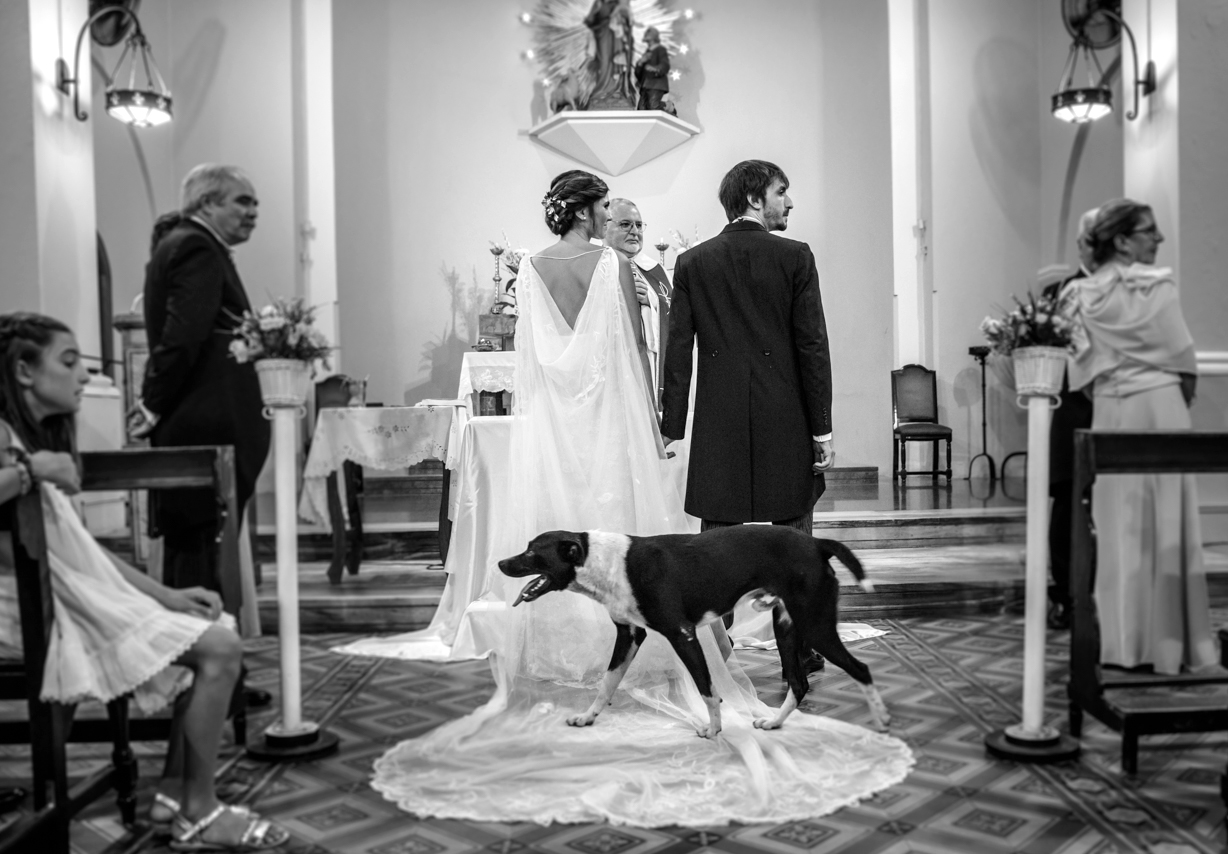 Wedding Ceci Agus-photo-54