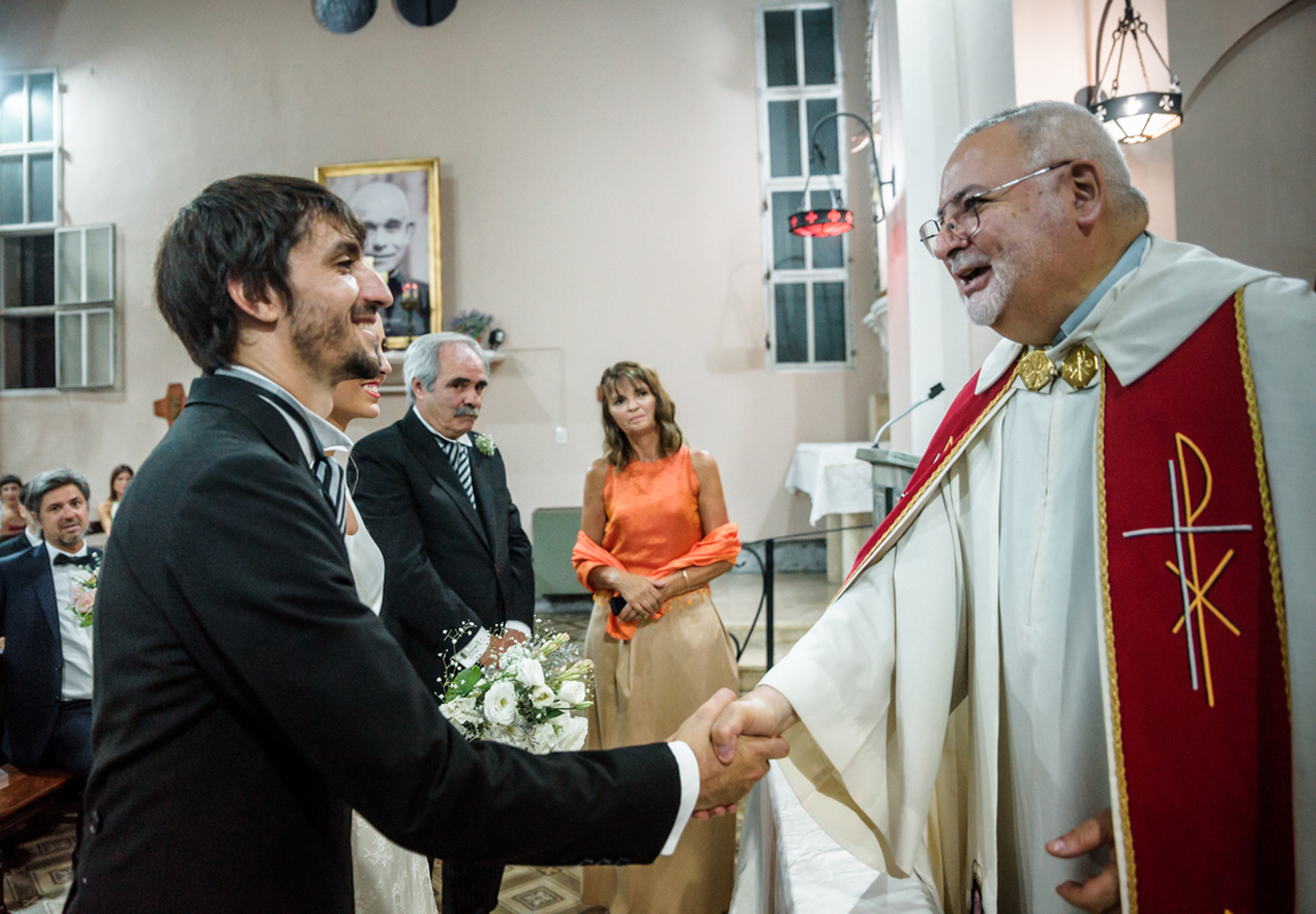 Wedding Ceci Agus-photo-56