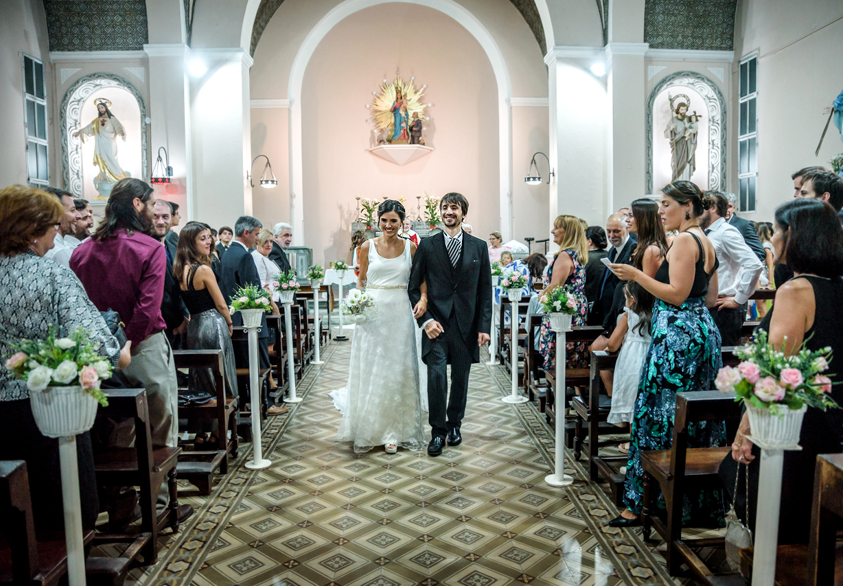 Wedding Ceci Agus-photo-57