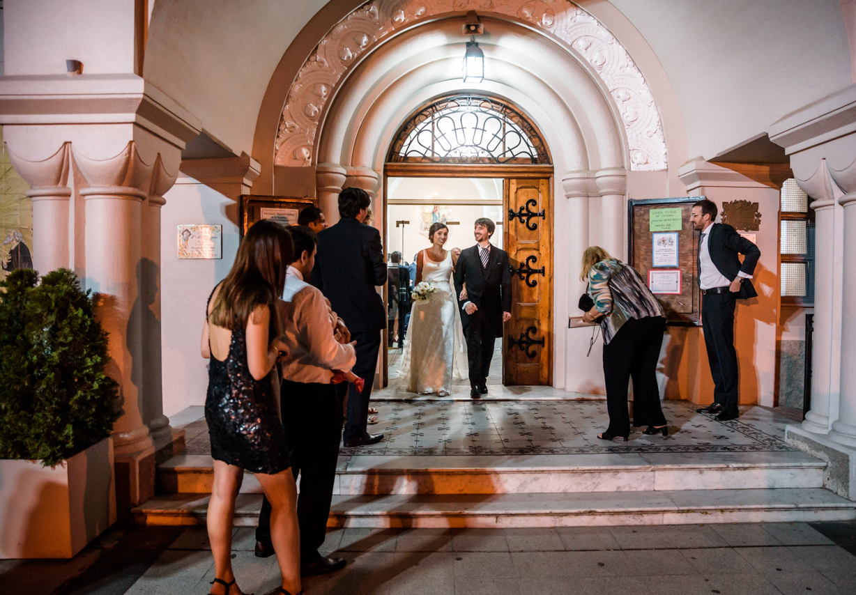 Wedding Ceci Agus-photo-59