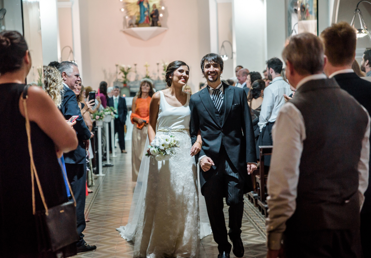 Wedding Ceci Agus-photo-60