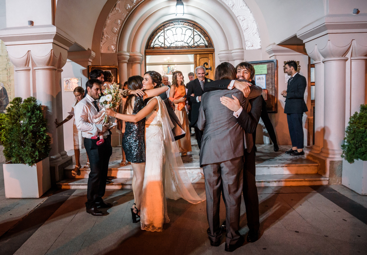 Wedding Ceci Agus-photo-61