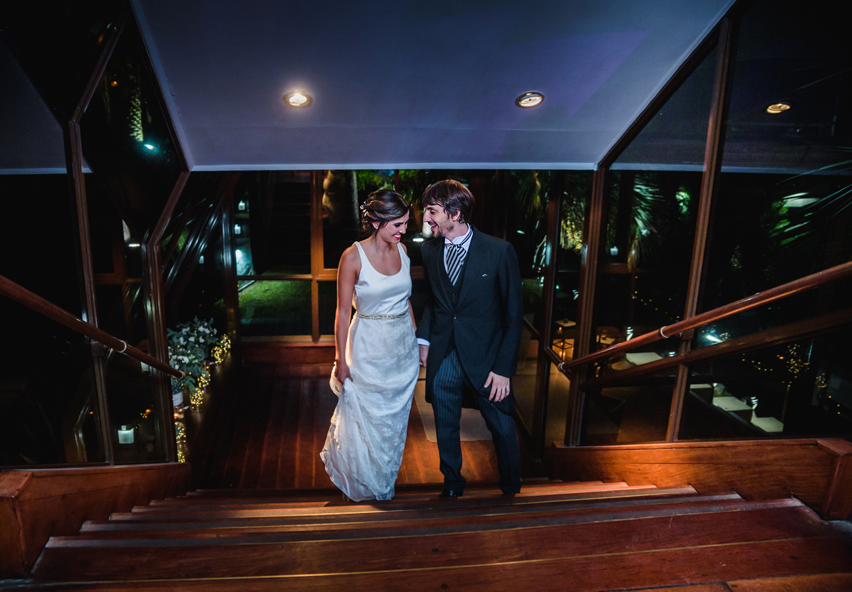 Wedding Ceci Agus-photo-67