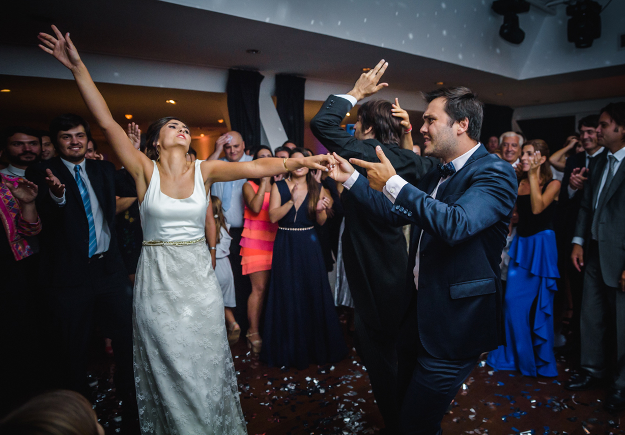 Wedding Ceci Agus-photo-69