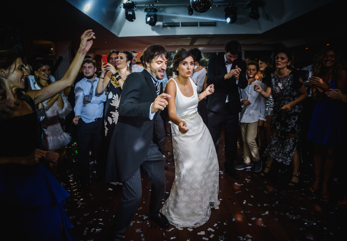 Wedding Ceci Agus-photo-71